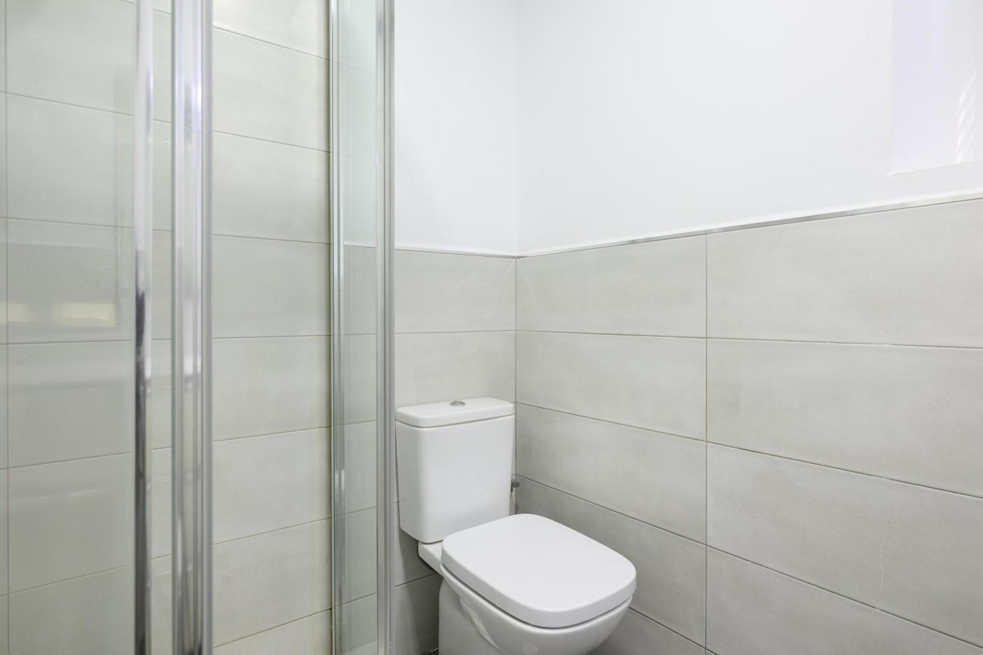 Apartmán Sol Y Playa III Playa del Inglés Exteriér fotografie